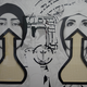 Illustration for article titled NYC Art Show Shows Its Privates at Former Convent